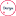 daryukrd.ru favicon
