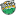 daryurala.ru favicon