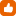darzaim.ru favicon