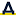 darzar.ru favicon