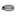 darzip.ru favicon