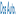 das-auto74.ru favicon