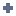 das-lab.ru favicon