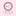 das-market.ru favicon