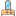 das-mebel.ru favicon