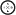 das-print.ru favicon