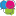 das-projekt.ru favicon