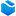 das-stroj.ru favicon