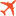 das-travel.ru favicon