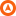 dasanrus.ru favicon