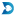 dasaquarium.by favicon