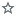 dasauto.by favicon