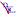 dasautoshop.ru favicon