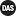 dasen.ru favicon