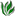 dasept.ru favicon