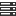 daserver.ru favicon