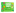 dash-diet.ru favicon