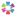 dasha-dent.ru favicon