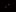 dasha-kolyadina.art favicon