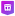 dasha-manager.ru favicon