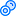 dasha-sadik.ru favicon