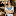 dashagureeva.ru favicon