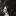 dashapetrova1991.ru favicon