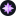 dashasibiryakova.ru favicon