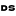 dashasnimi.ru favicon