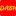 dashfaucet.ru favicon