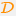 dashki5.ru favicon