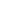 dashnadash24.ru favicon
