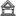 dashnews.ru favicon
