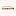 dasho.ru favicon