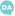 dashool.ru favicon