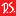 dasigna.ru favicon