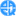 dask74.ru favicon