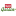 daskobanket.ru favicon