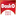 daskogarden.ru favicon