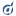daslaw.ru favicon
