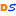 dasolestroy.ru favicon
