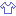 dassimisi.ru favicon