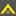dasteam.ru favicon