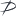 dastech.ru favicon