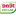 dasteco.ru favicon