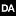 dastereo.ru favicon