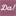 dastomatology.ru favicon