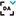 dastra-photos.ru favicon