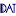 dat-ekt.ru favicon