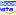 data-boost.ru favicon